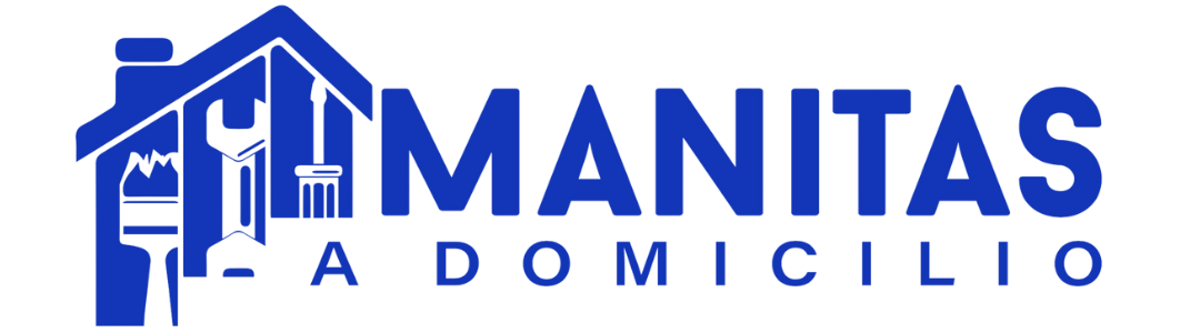 manitas a domicilioMataró